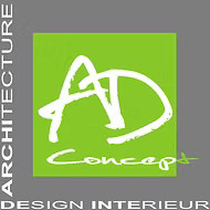 AD Concept