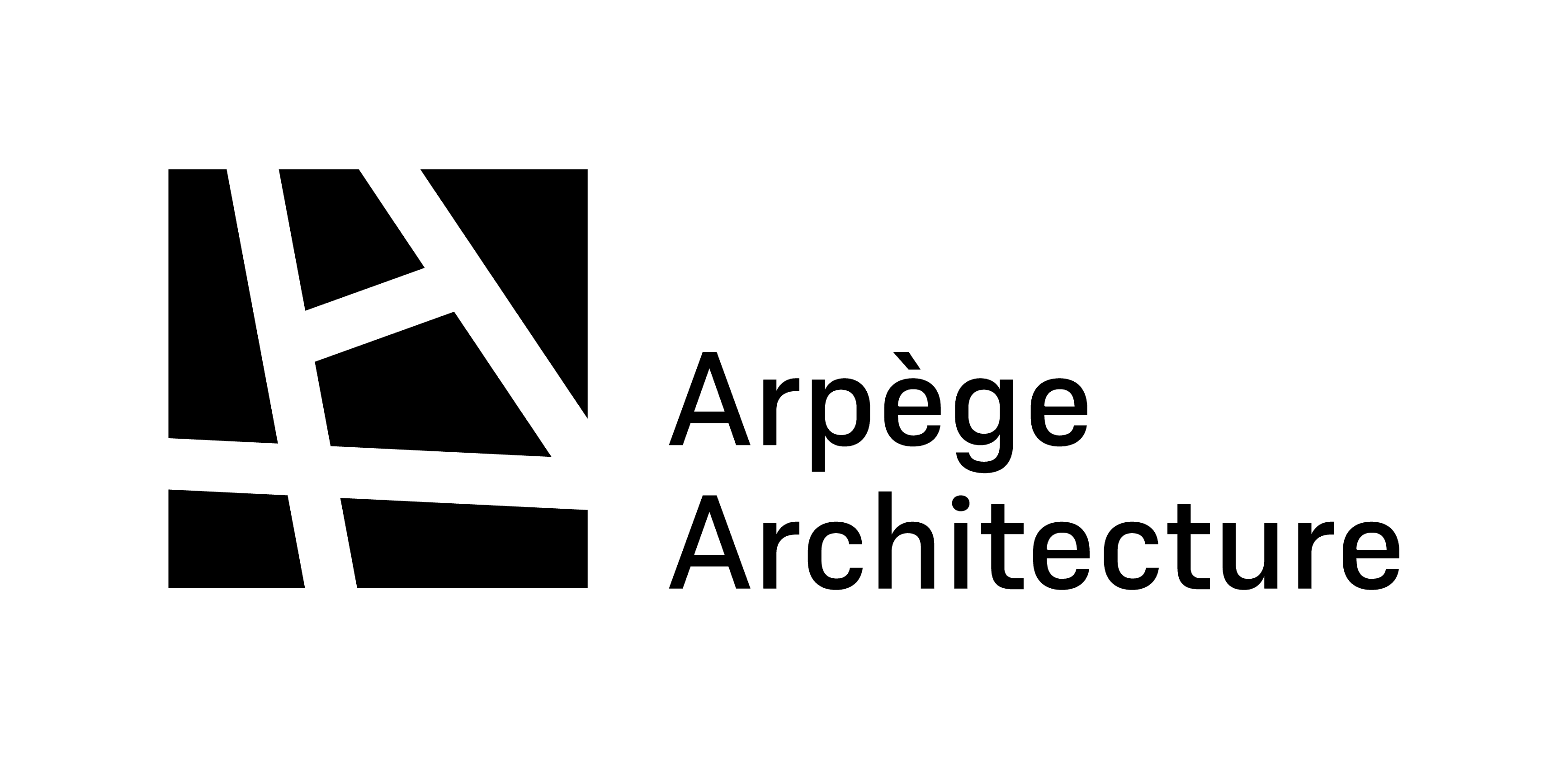 Arpège Architecture