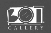 BOT Gallery
