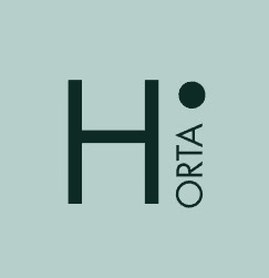 Horta