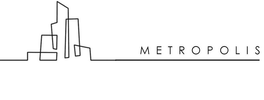 Metropolis
