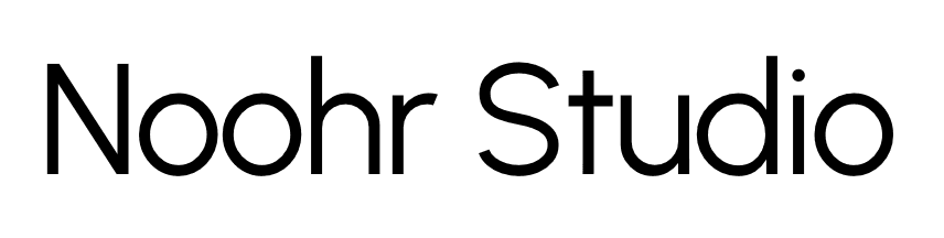 Noohr Studio