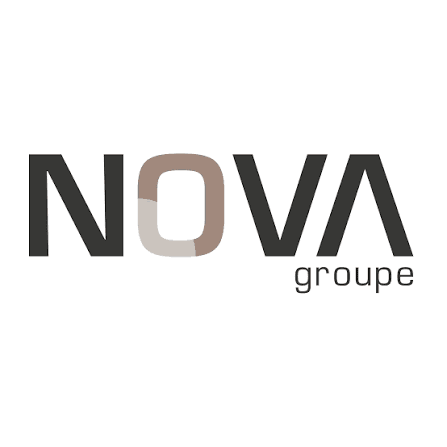 NOVA