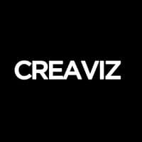 Creaviz