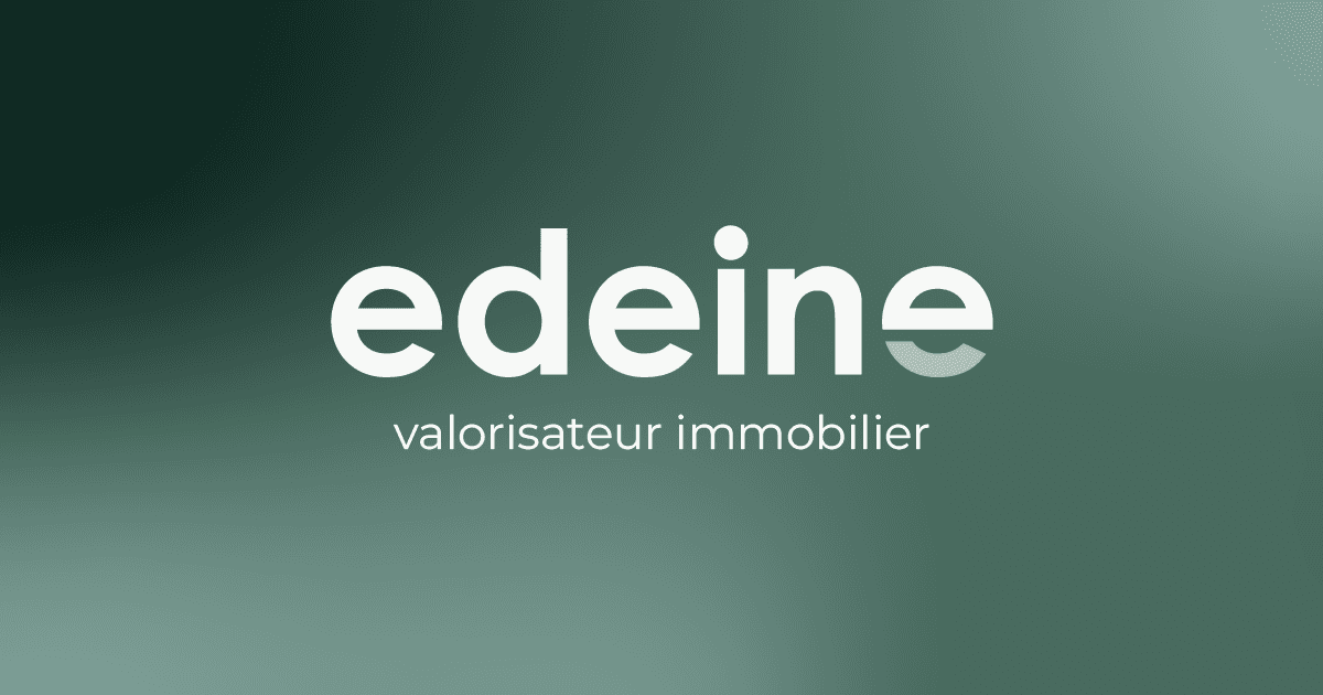 Edeine